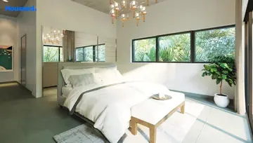 Room of Kasu Vana - Image 151113