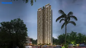 Project Image of Regency Onxy - Image 168732