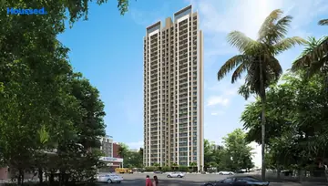 Project Image of Regency Onxy - Image 168733