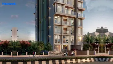 Project Image of Sugee Nabashruti - Image 30293
