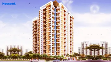 Mohan Willows Phase 3