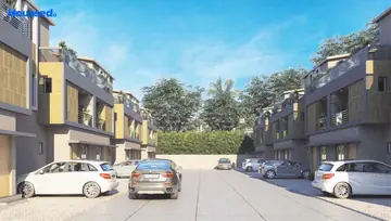 Project Image of RD Helly Homes - Image 151437