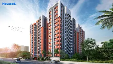 Project Image of Darsh Raj Panchamrut 3 - Image 151280