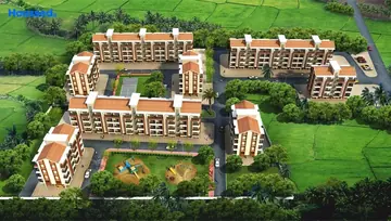Project Image of Priority Orchard Avenue - Image 151304
