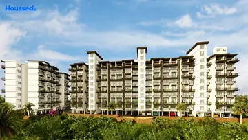 Project Image of Priority Sitara - Image 151321