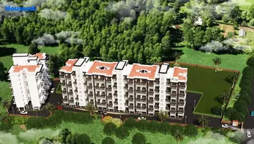 Project Image of Priority Sitara - Image 151319
