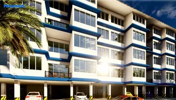 Project Image of Priority Royale - Image 151331