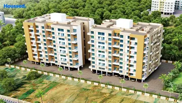 Project Image of Shailesh Riddhi Siddhi - Image 113225