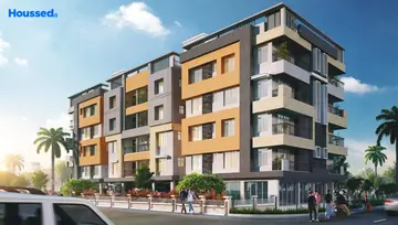 Project Image of Kochar Emerald - Image 151483