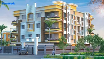 Project Image of Kochar Greens - Image 151488