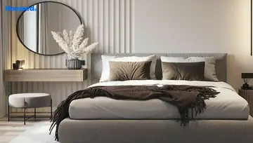 Sample Apartment of Kochar Platinum - Image 151502