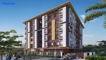 Project Image of Kochar Solitaire - Image 151511