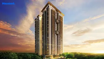Project Image of DN Kingsland - Image 151570