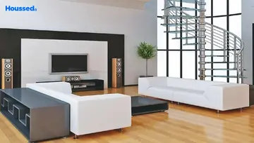 Sample Apartment of Mayfair Elite - Image 151560