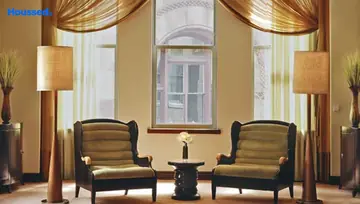 Sample Apartment of Mayfair Elite - Image 151561