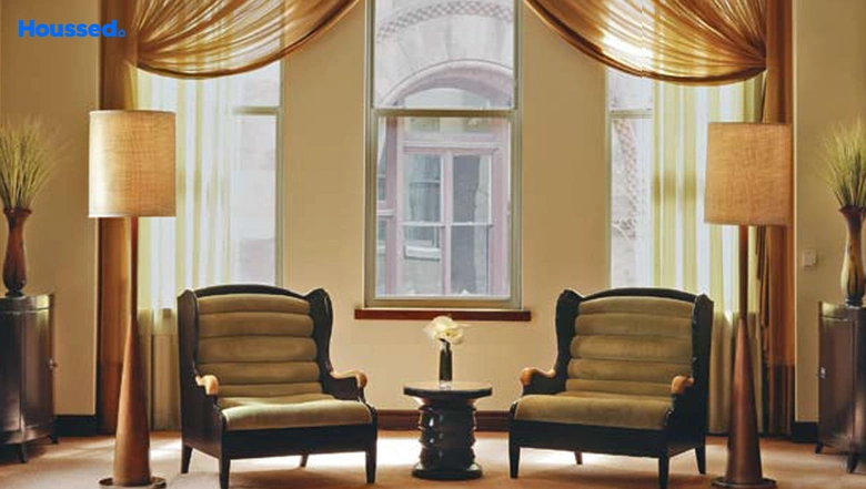 Sample Apartment of Mayfair Elite in Narendrapur, Kolkata - Image 151561