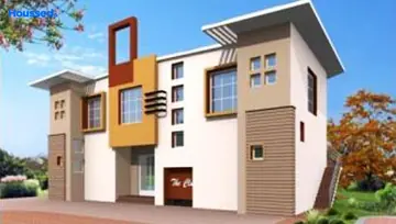 Amenities of DN Northern Heights - Image 151589