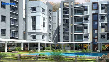 Amenities of Mayfair Platinum - Image 151667