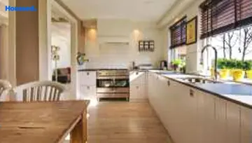 Kitchen of Eminenza Elite - Image 151721
