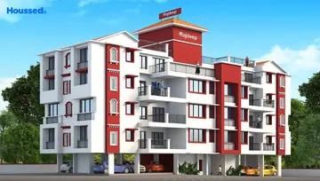 Project Image of Rajdeep Suma Heights - Image 151751