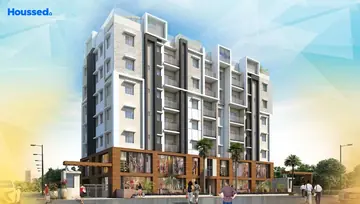 Project Image of Skyline Altura - Image 151792