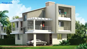 Project Image of Raycon Vian Phase 1 - Image 151914