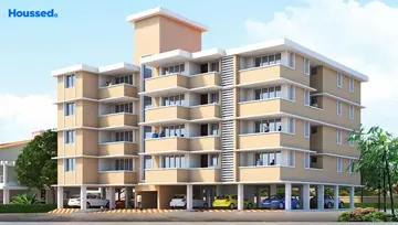 Project Image of Raycon Vian Phase 2 - Image 151938