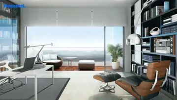 Sample Apartment of Tata Eden Court Primo - Image 152003