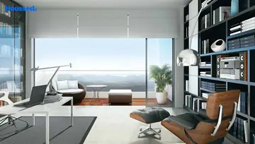 Sample Apartment of Tata Eden Court Primo - Image 152006