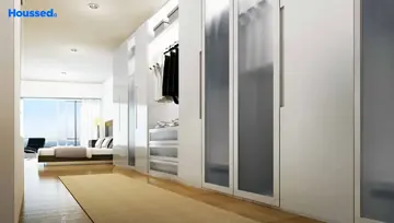 Sample Apartment of Tata Eden Court Primo - Image 152004