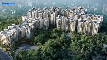 Project Image of Loharuka Urban Greens Phase 2 - Image 152015
