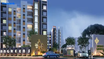 Project Image of Loharuka Urban Greens Phase 2 - Image 152014