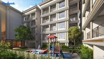 Amenities of Evos Anandika - Image 152129