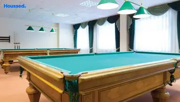 Amenities of Atri Rays - Image 152140