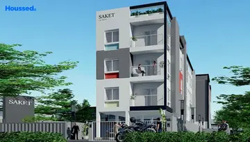 Project Image of Aztek Midtown 63 - Image 152189