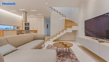 Sample Apartment of Lodha Imperia - Image 113330