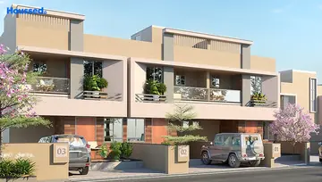 Project Image of Jeet City - Image 152230