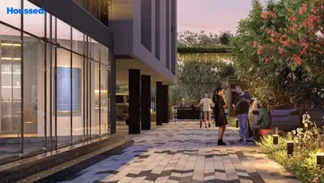 Amenities of Banyan Earthwork Sky Breeze - Image 152241
