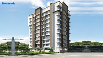 Project Image of Bali Serenity - Image 152309