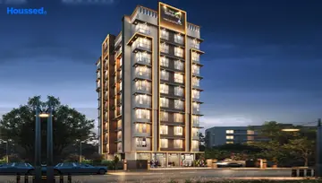 Project Image of Bali Serenity - Image 152310