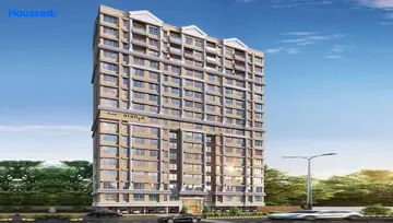 Project Image of Alag Aranya - Image 92907