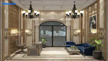 Project Image of Alag Aranya - Image 92909