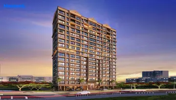 Project Image of Alag Aranya - Image 92908
