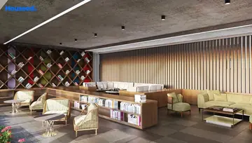 Amenities of Tayal K Pune - Image 113256