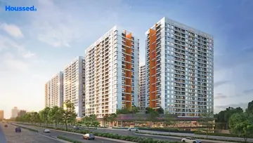 Project Image of Tayal K Pune - Image 113251