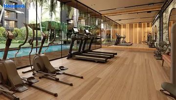 Amenities of Savla Palasa - Image 152322