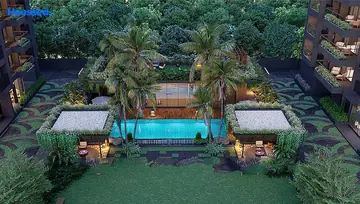 Amenities of Savla Palasa - Image 152323
