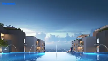 Amenities of Diamond Navya - Image 152336