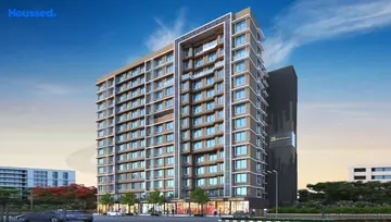 Project Image of JBR D68 - Image 152362
