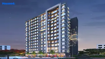 Project Image of JBR D68 - Image 152364